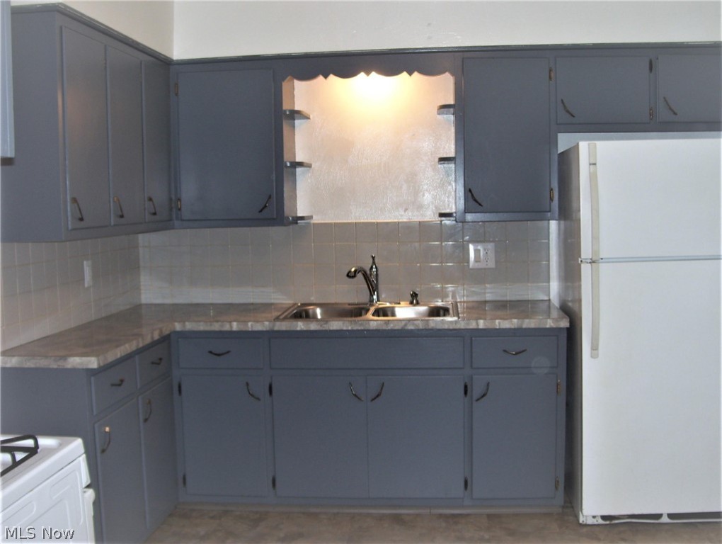 Richfld Heights Sub - Residential Income