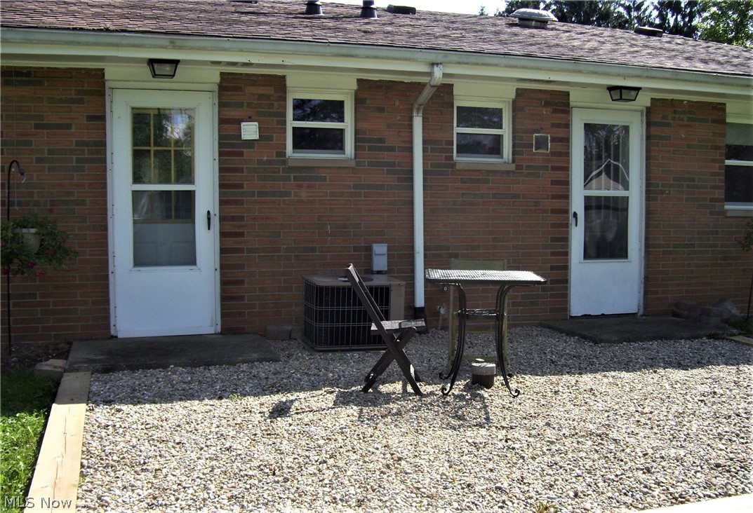 Richfld Heights Sub - Residential Income