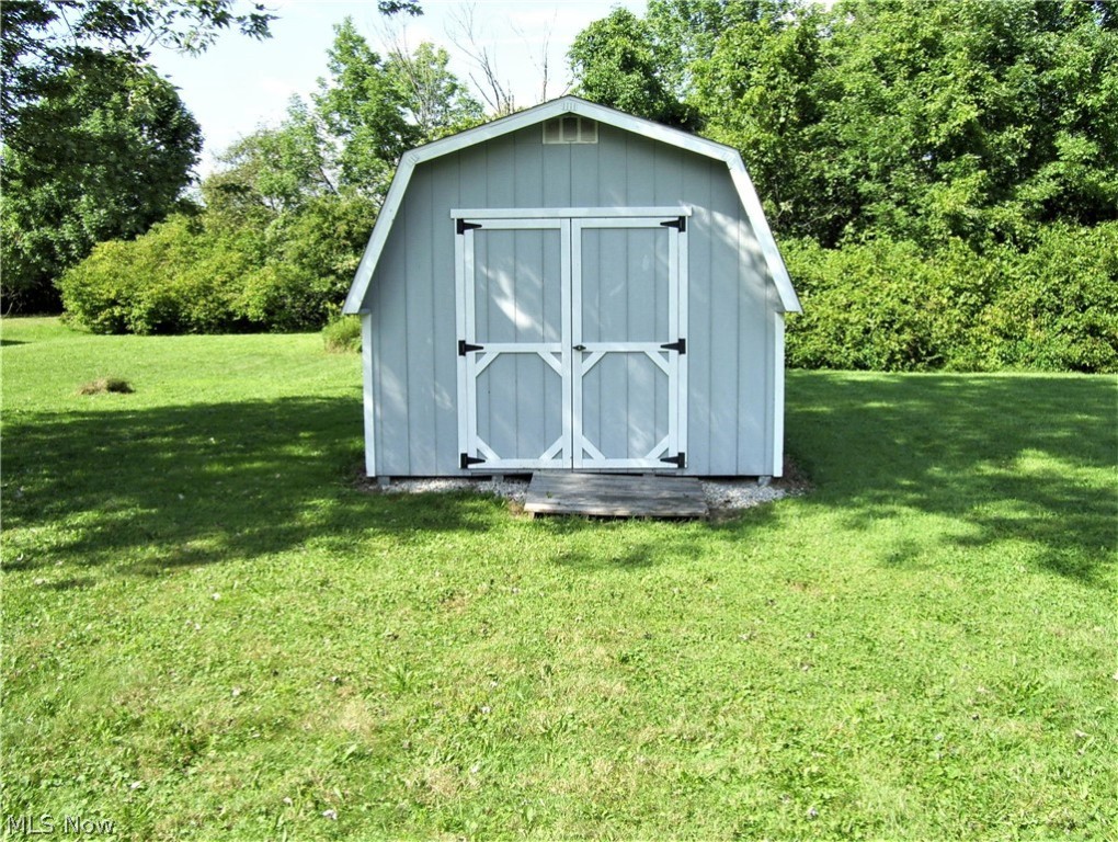 Richfld Heights Sub - Residential Income