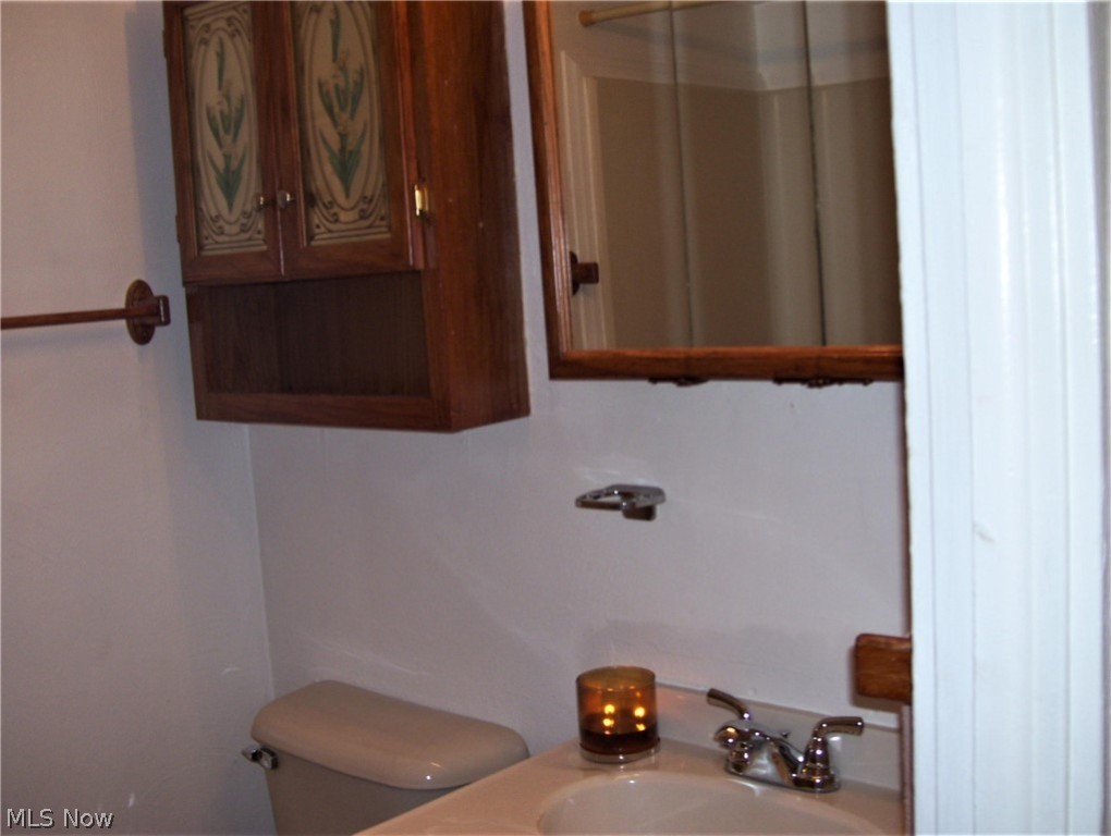 Richfld Heights Sub - Residential Income