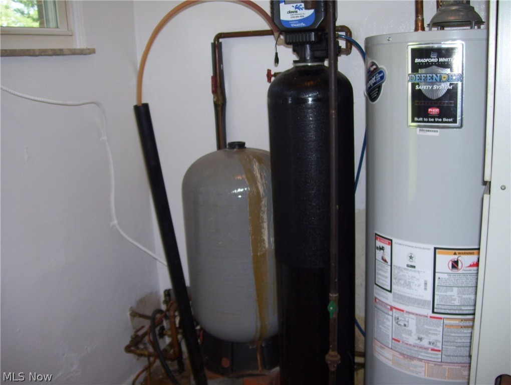 Richfld Heights Sub - Residential Income