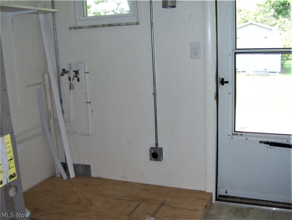 Richfld Heights Sub - Residential Income