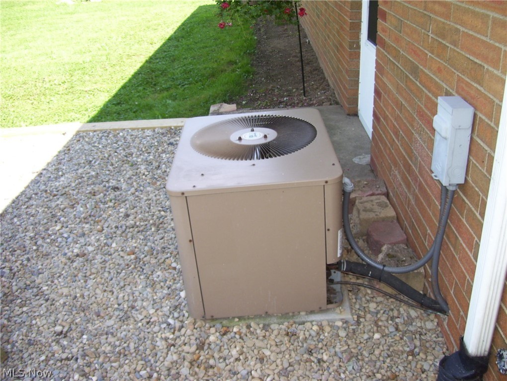 Richfld Heights Sub - Residential Income