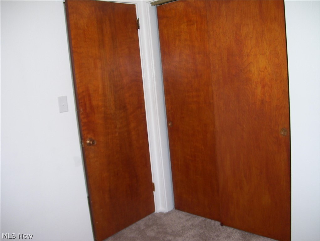 Richfld Heights Sub - Residential Income