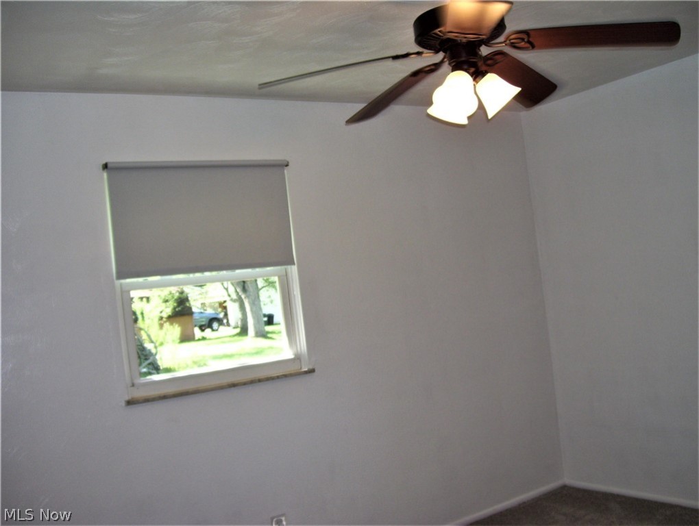 Richfld Heights Sub - Residential Income