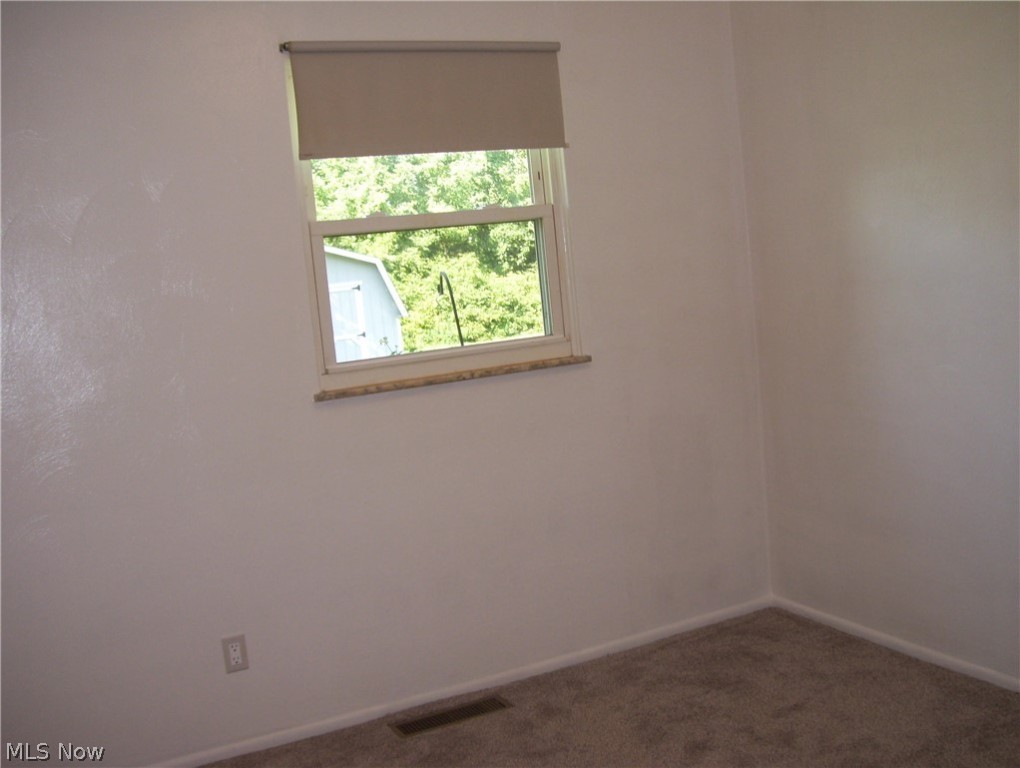 Richfld Heights Sub - Residential Income