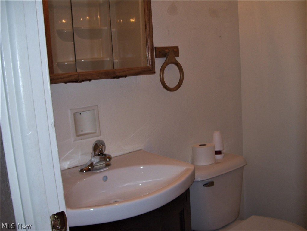 Richfld Heights Sub - Residential Income