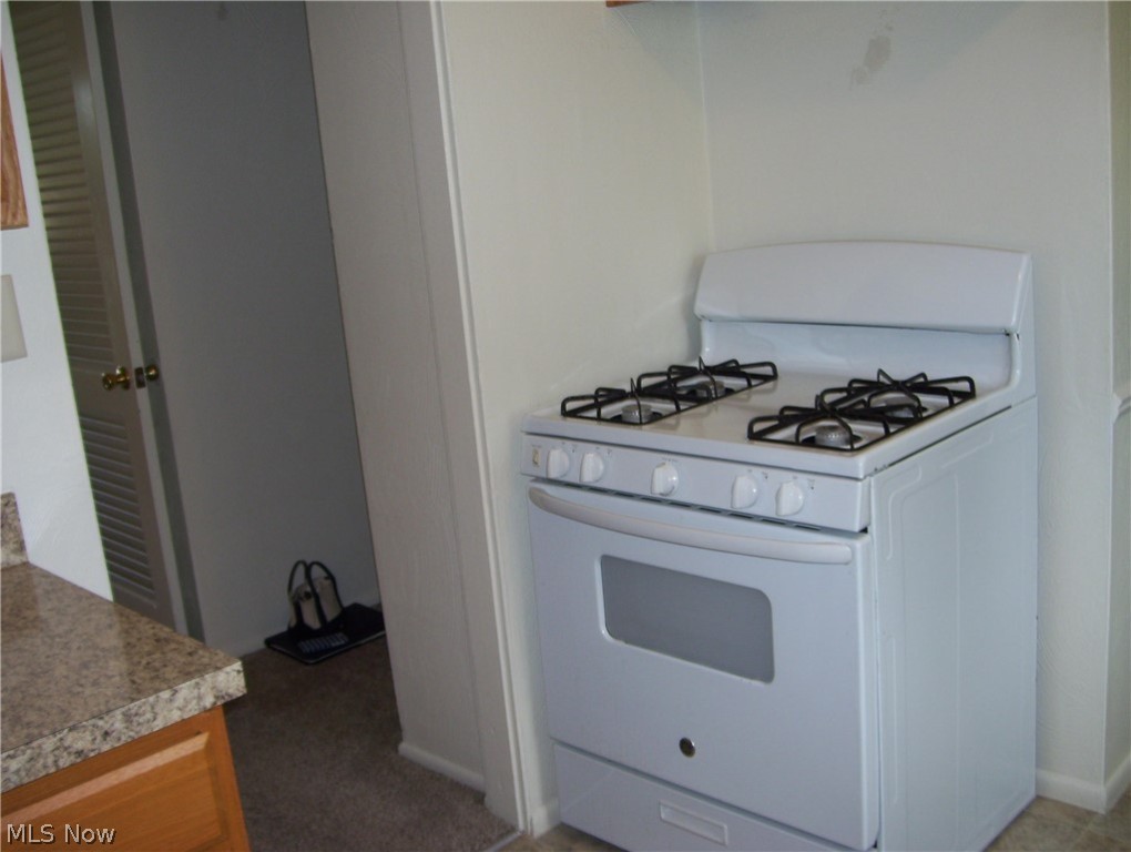 Richfld Heights Sub - Residential Income