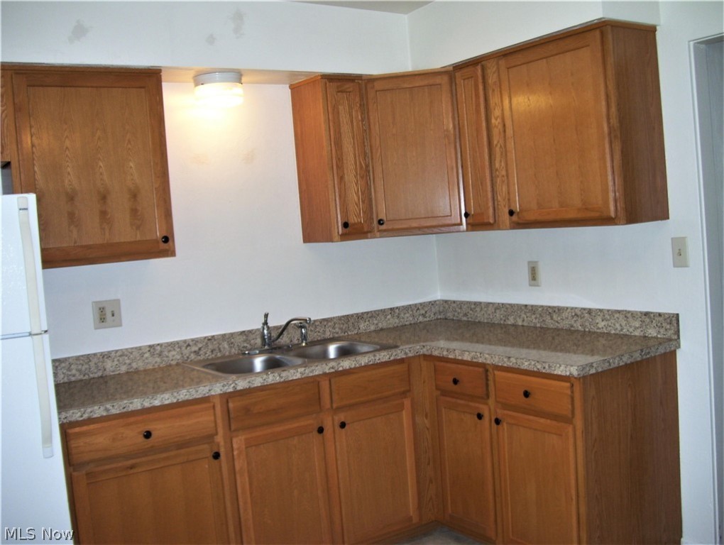 Richfld Heights Sub - Residential Income