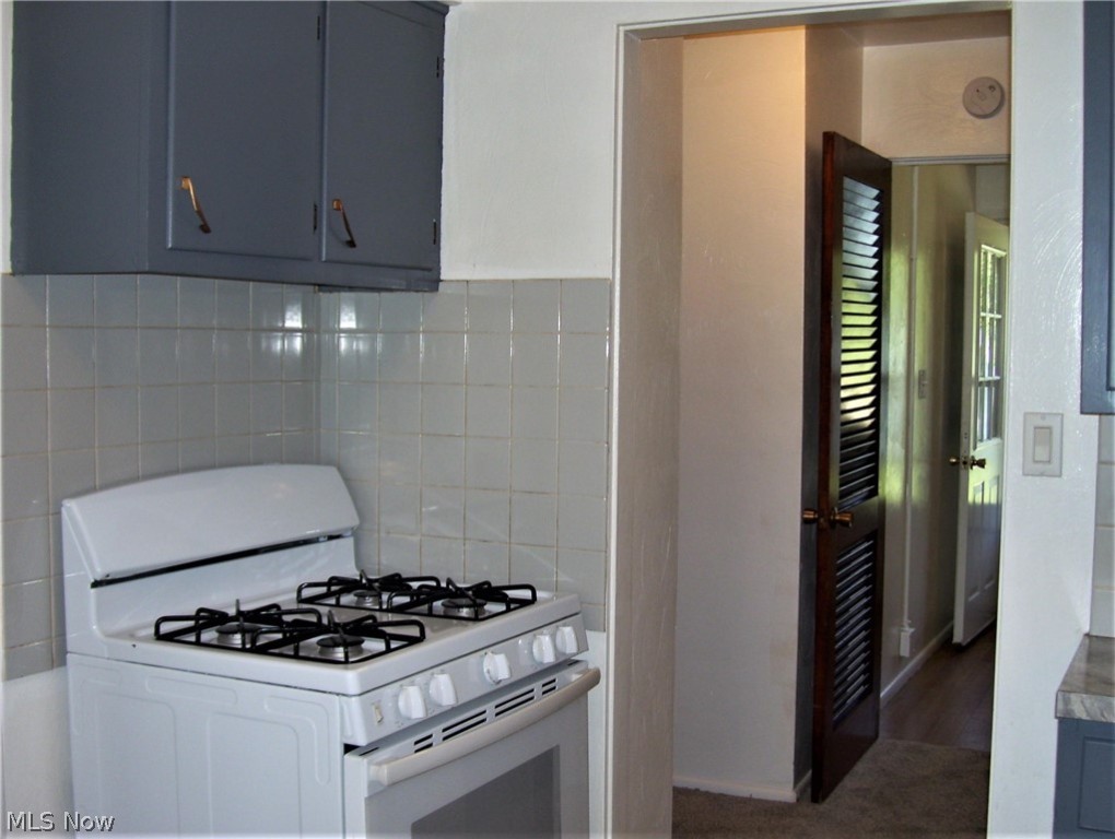 Richfld Heights Sub - Residential Income