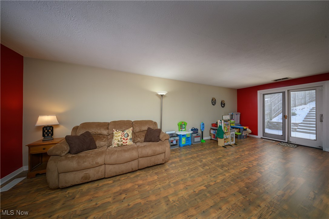 Deerhaven - Residential