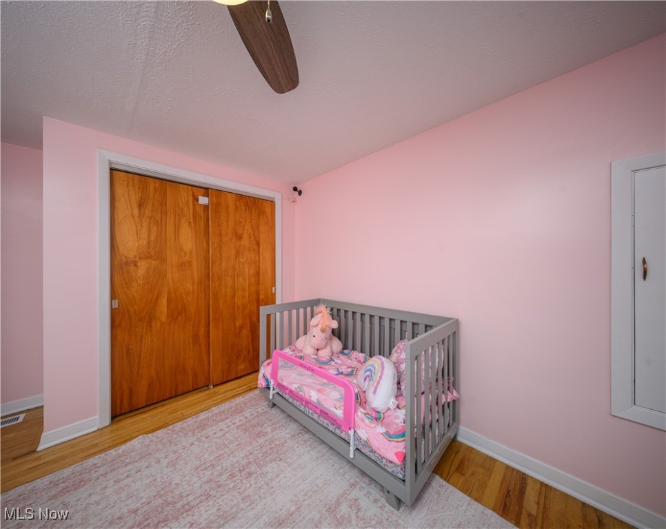 Deerhaven - Residential