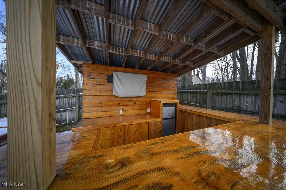 Deerhaven - Residential