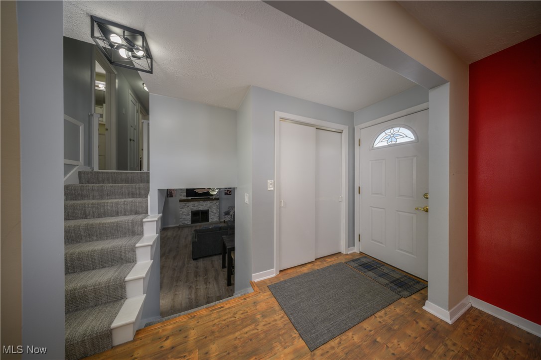 Deerhaven - Residential