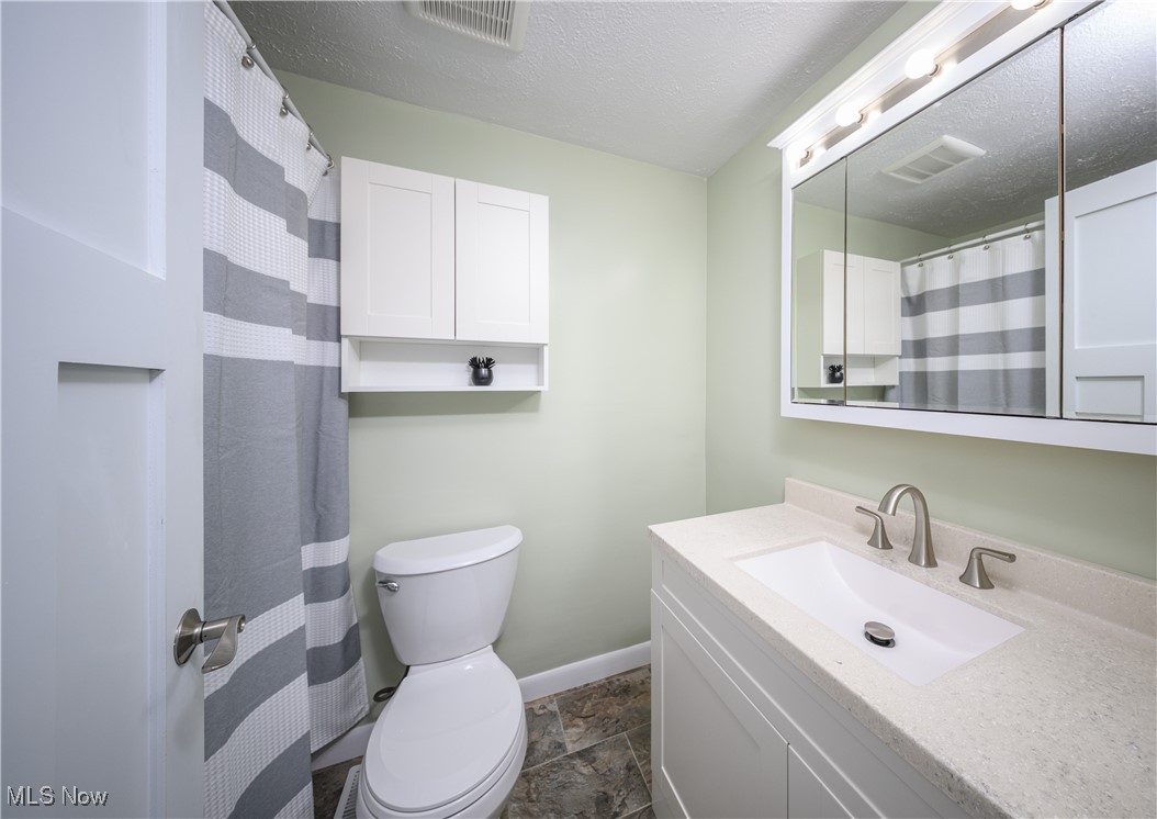 Deerhaven - Residential