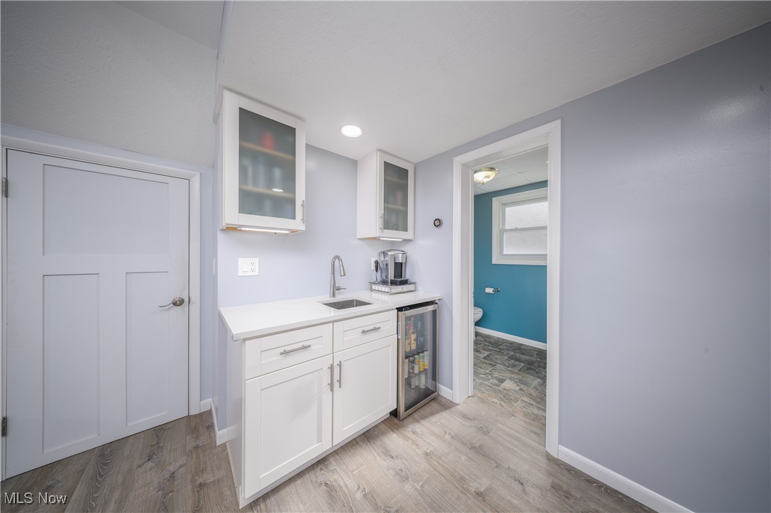 Deerhaven - Residential