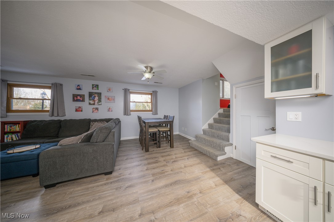 Deerhaven - Residential