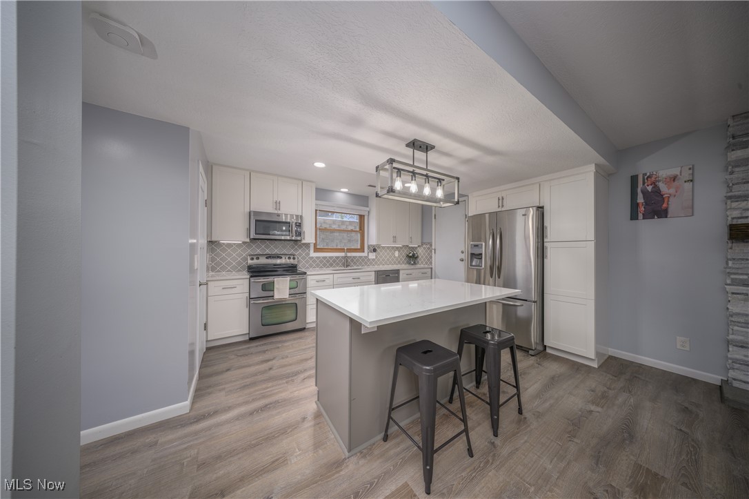 Deerhaven - Residential