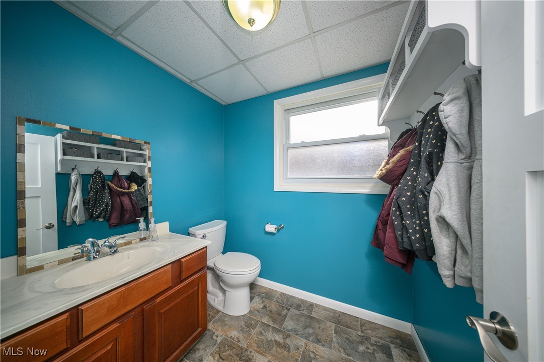 Deerhaven - Residential