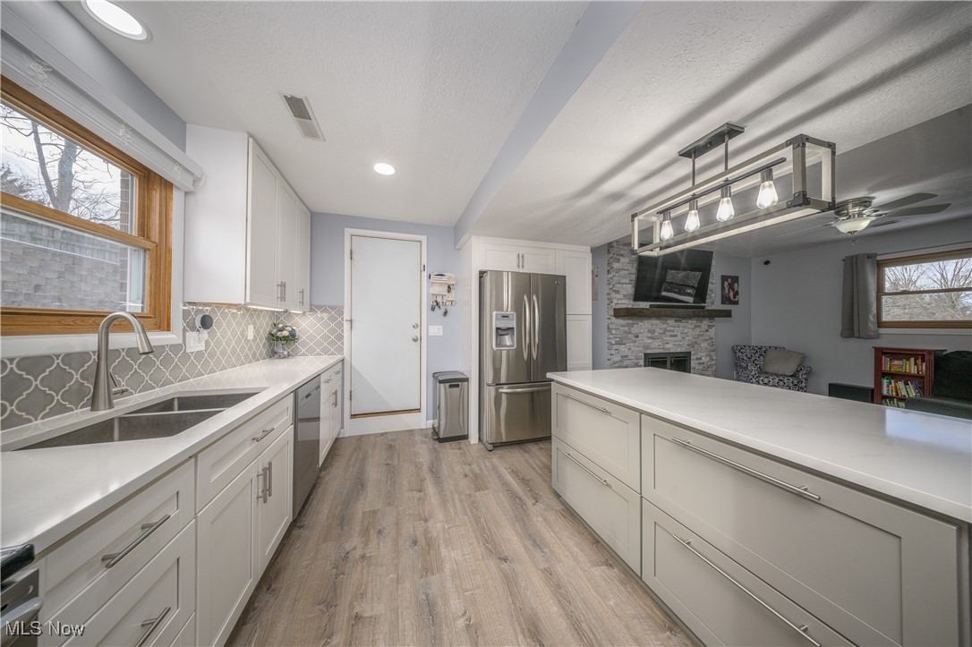 Deerhaven - Residential