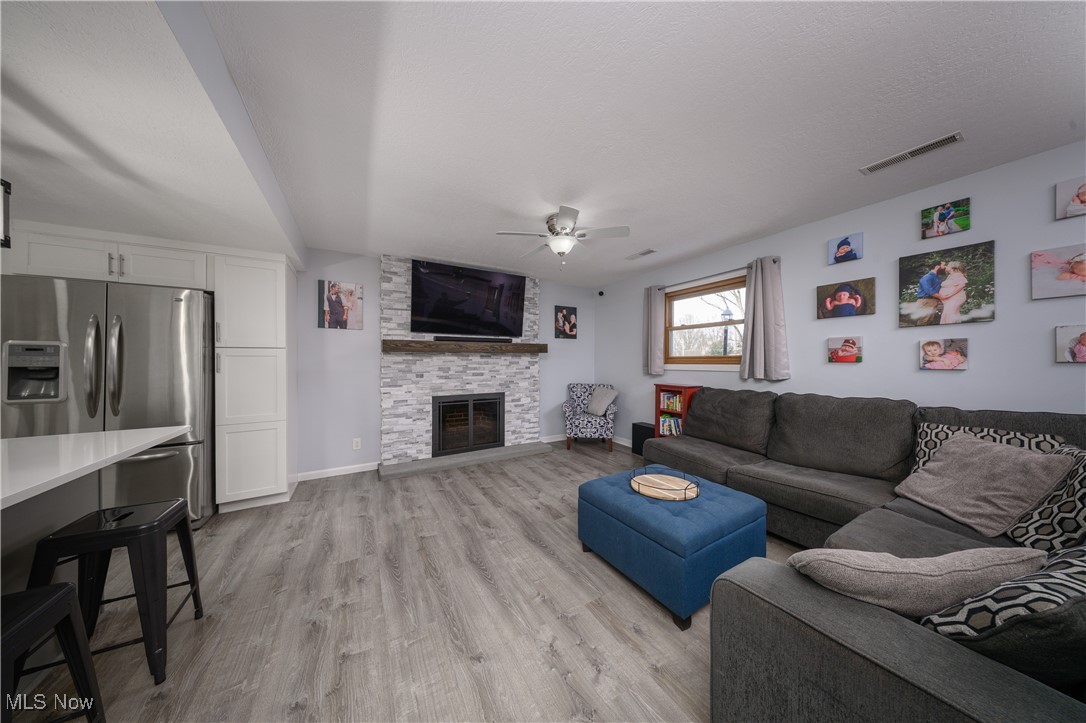 Deerhaven - Residential