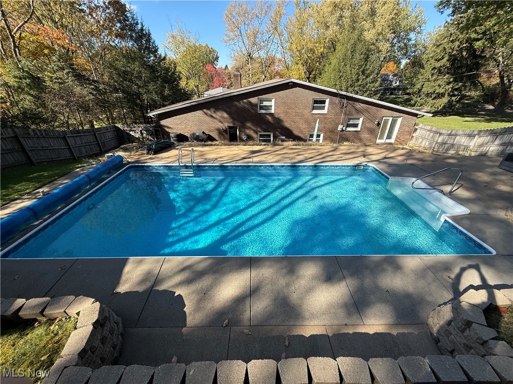 Deerhaven - Residential