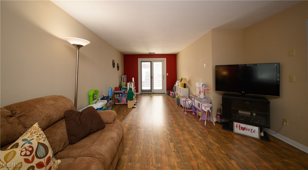 Deerhaven - Residential