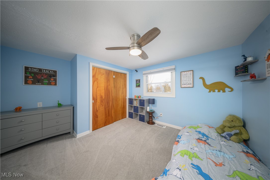 Deerhaven - Residential