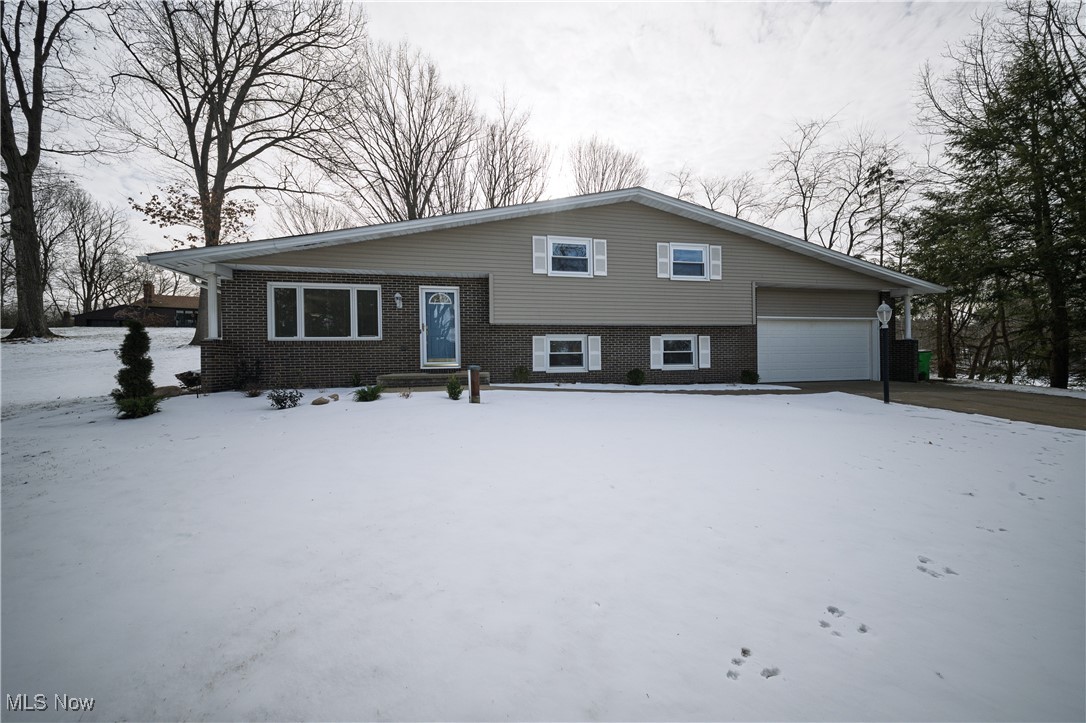 Deerhaven - Residential