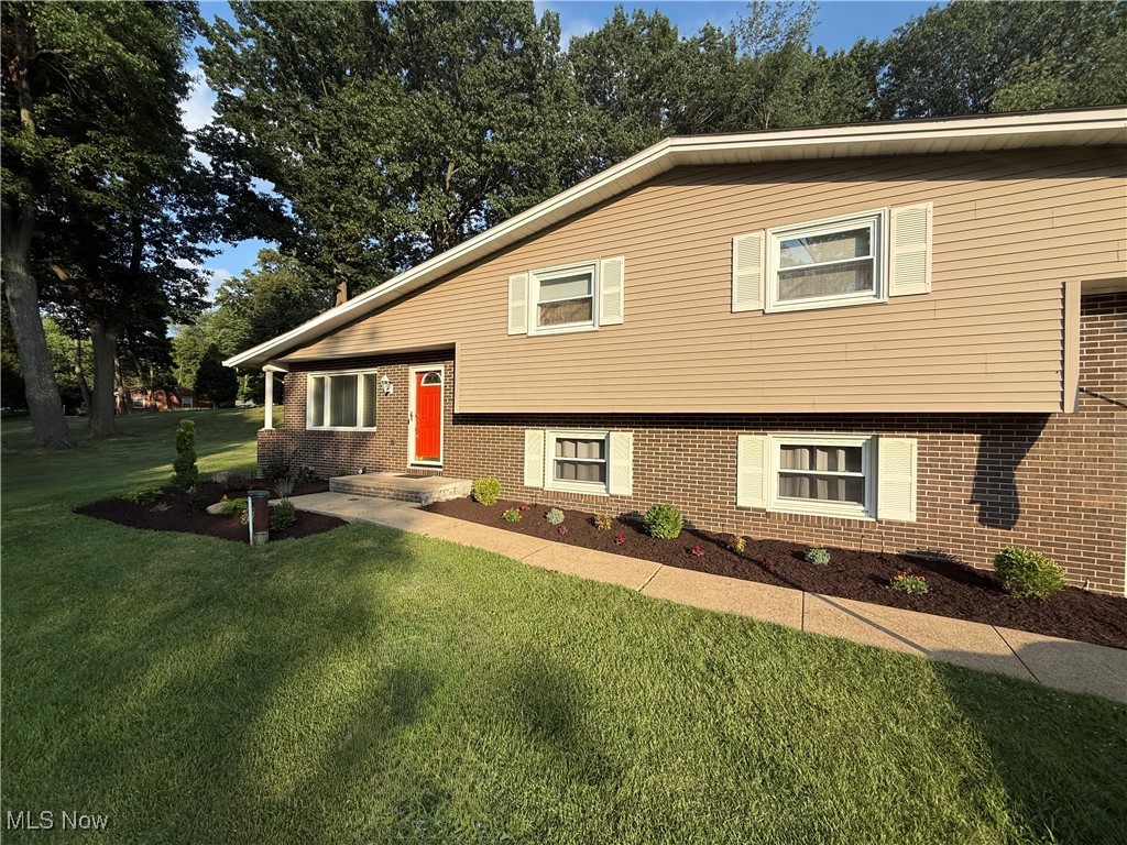 Deerhaven - Residential