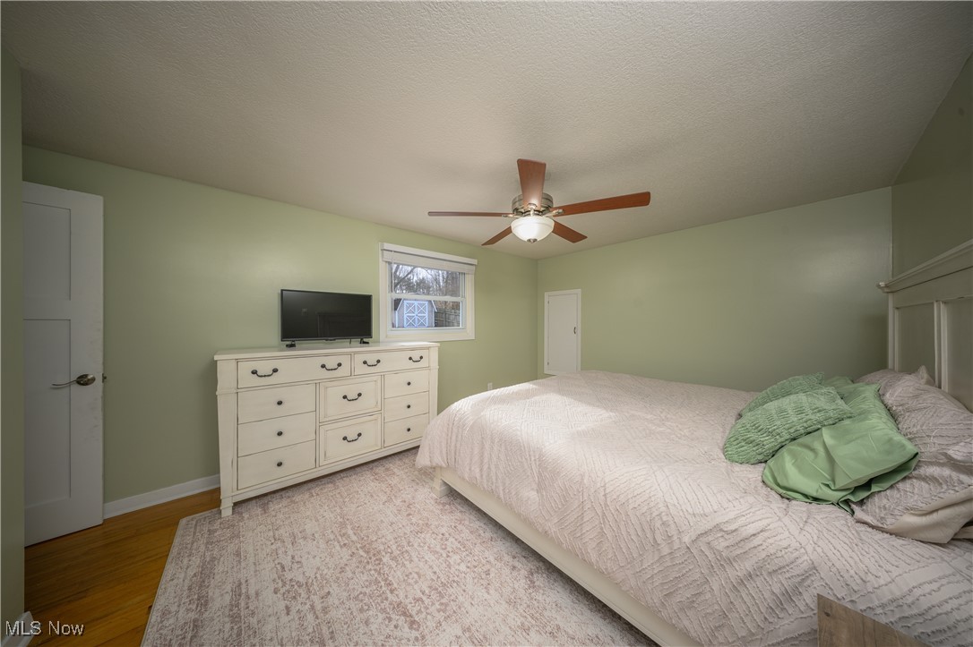 Deerhaven - Residential