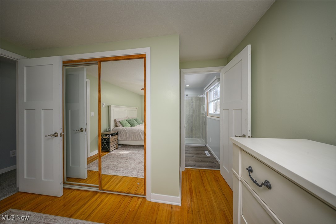 Deerhaven - Residential