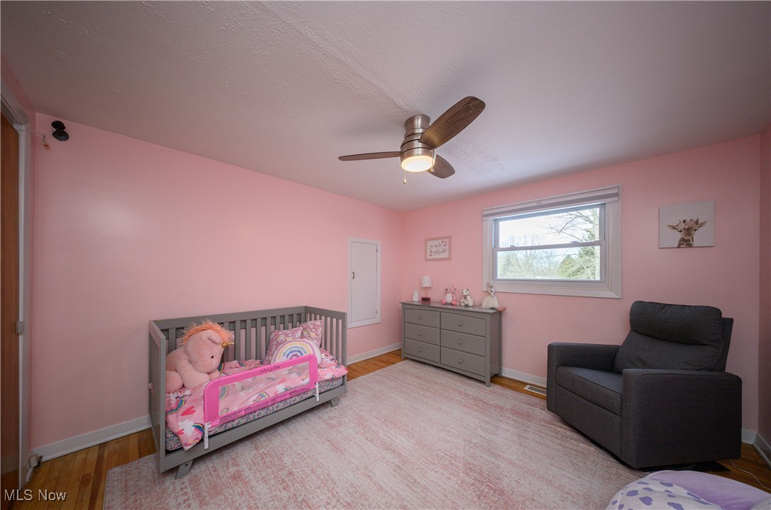 Deerhaven - Residential