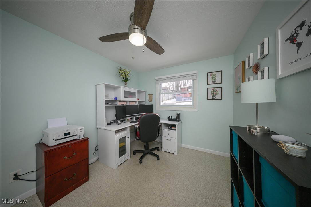 Deerhaven - Residential