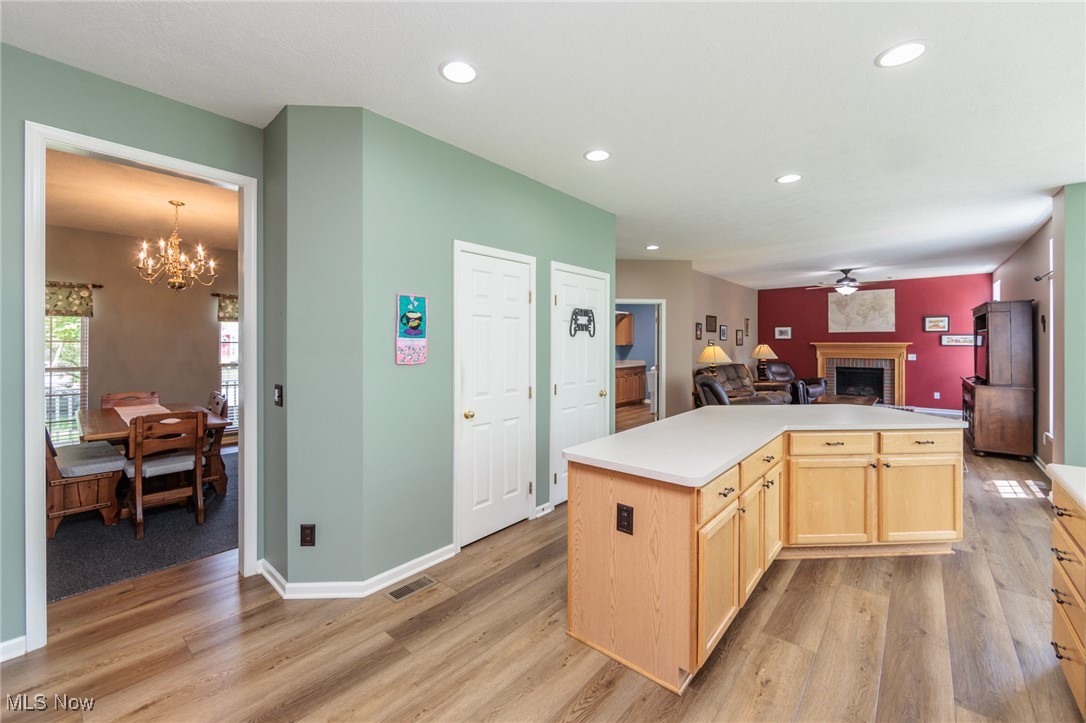 4928 Treeline Drive, Brunswick, Ohio image 18