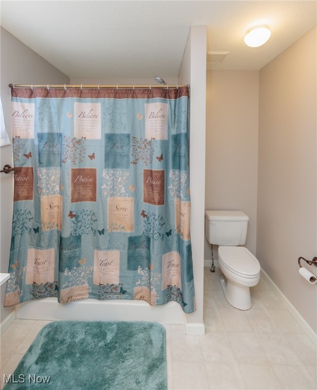 4928 Treeline Drive, Brunswick, Ohio image 34
