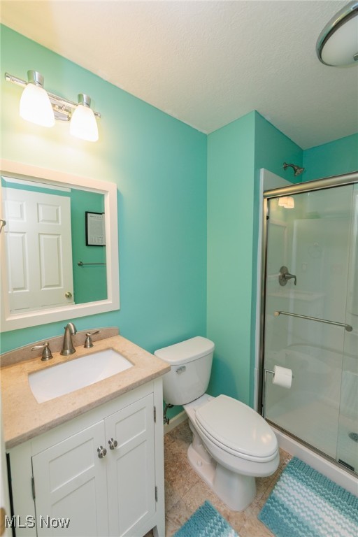 4928 Treeline Drive, Brunswick, Ohio image 44
