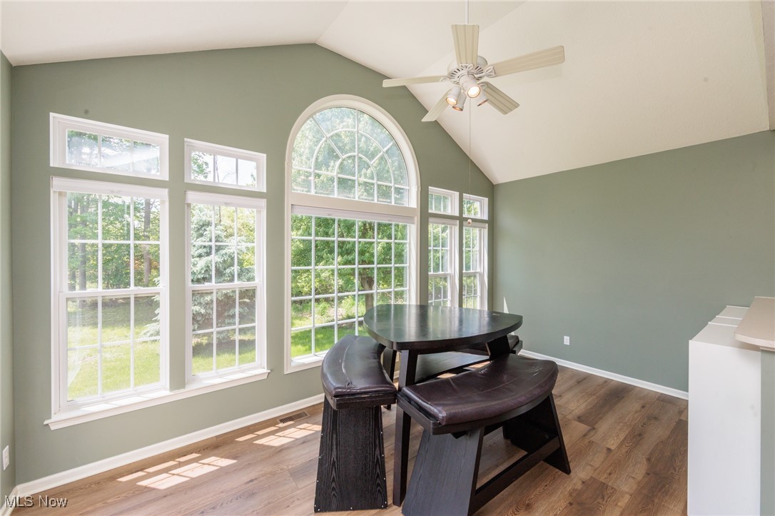 4928 Treeline Drive, Brunswick, Ohio image 23