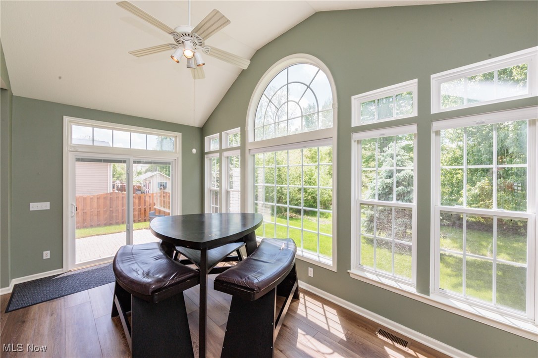 4928 Treeline Drive, Brunswick, Ohio image 24