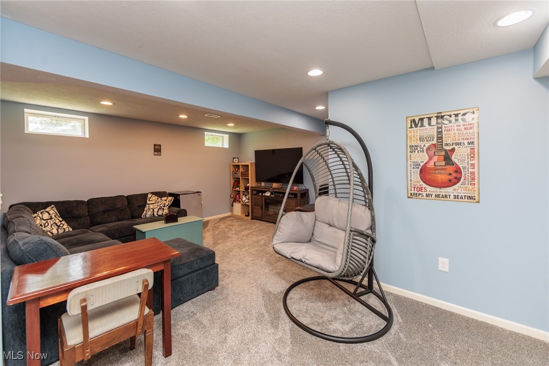 4928 Treeline Drive, Brunswick, Ohio image 42