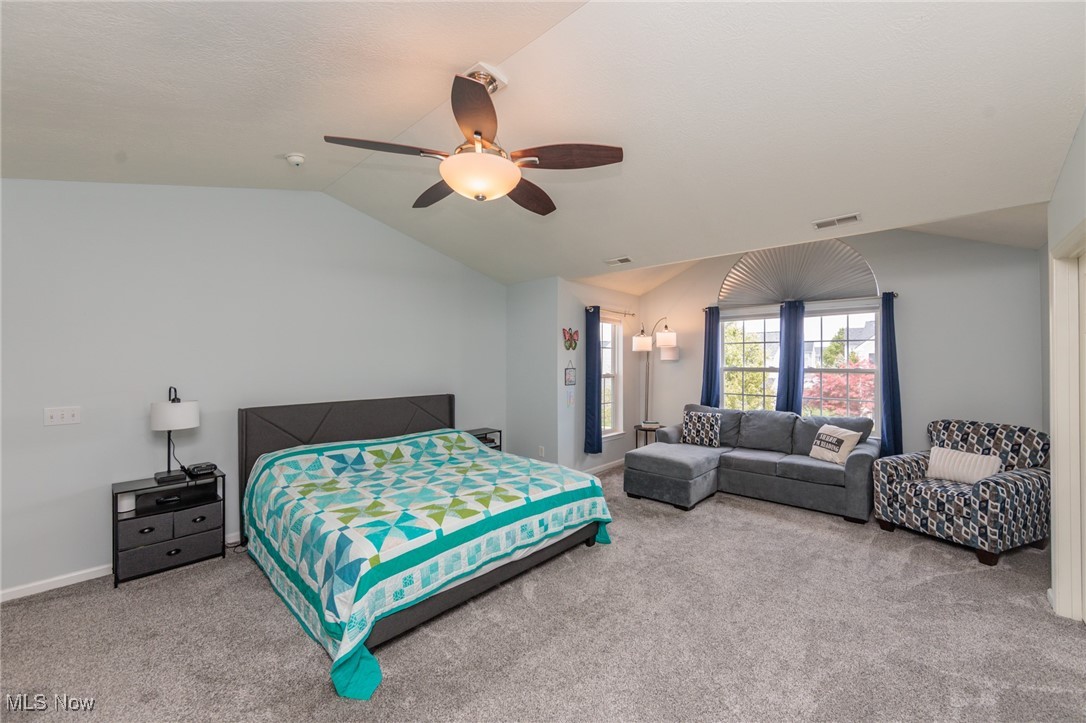 4928 Treeline Drive, Brunswick, Ohio image 30