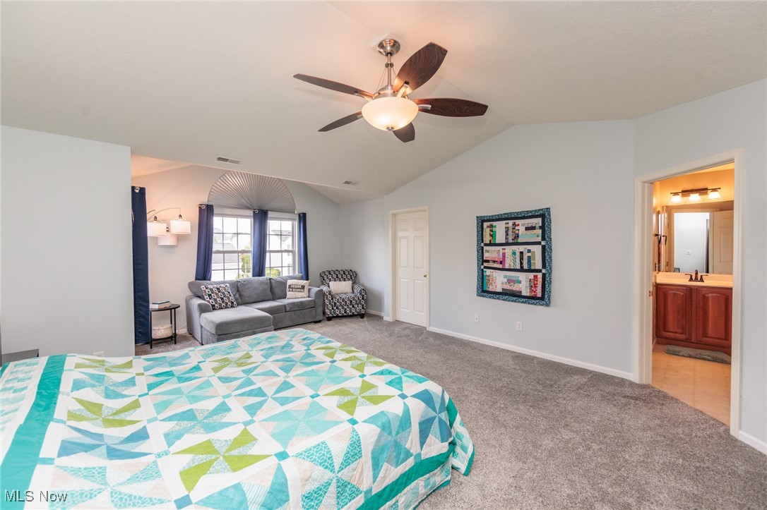 4928 Treeline Drive, Brunswick, Ohio image 29