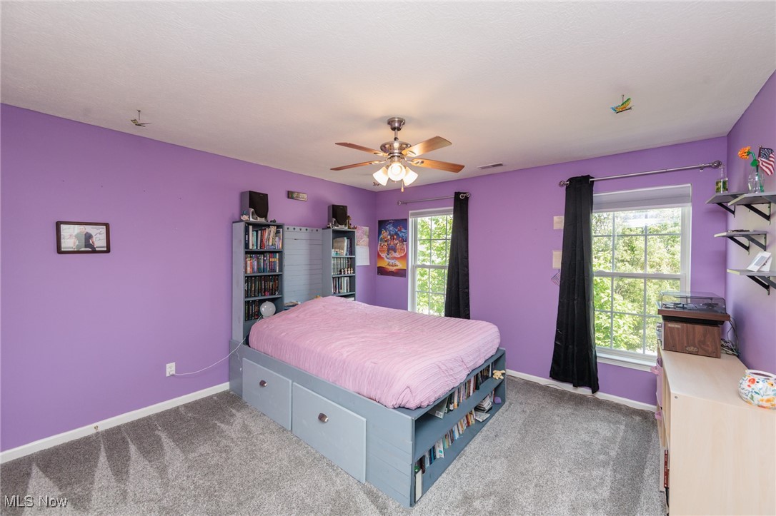 4928 Treeline Drive, Brunswick, Ohio image 36