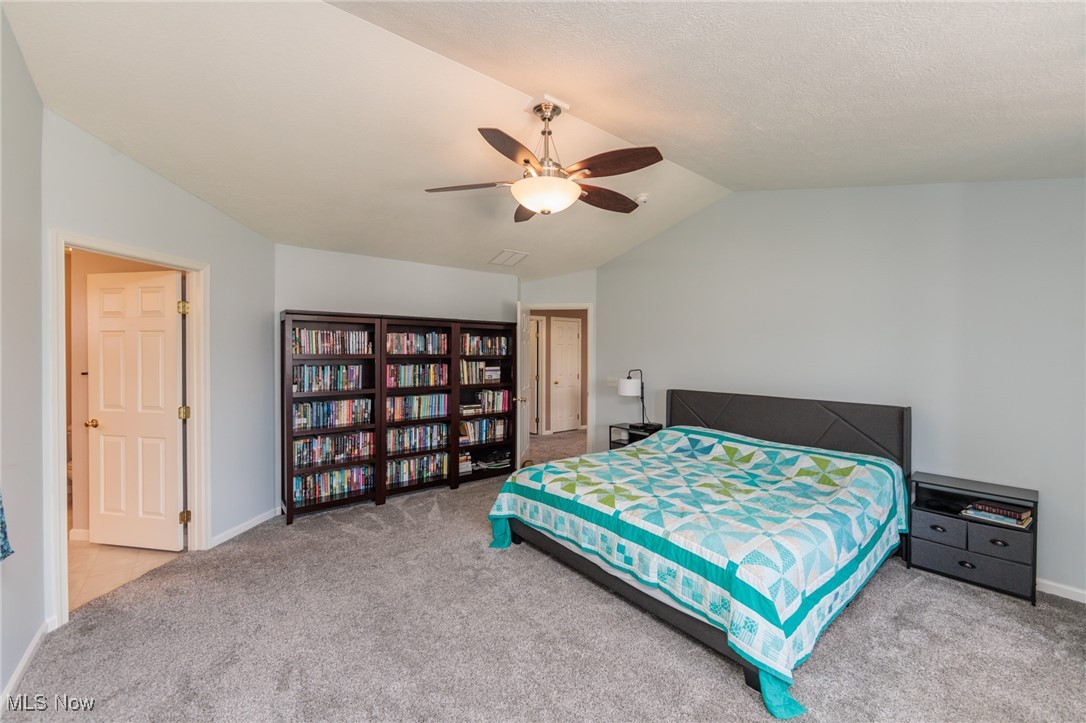 4928 Treeline Drive, Brunswick, Ohio image 32