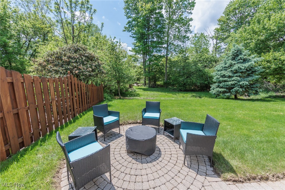 4928 Treeline Drive, Brunswick, Ohio image 47