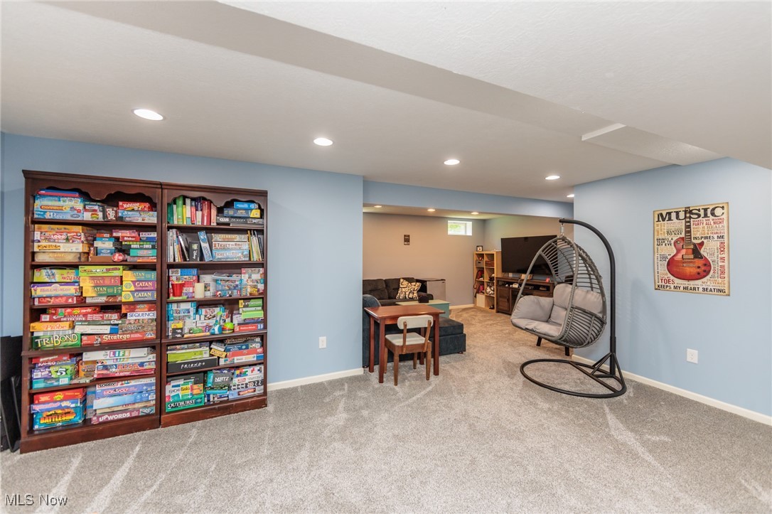 4928 Treeline Drive, Brunswick, Ohio image 40