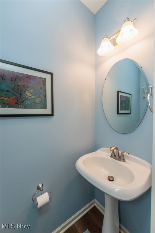 4928 Treeline Drive, Brunswick, Ohio image 26