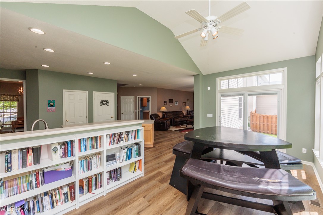 4928 Treeline Drive, Brunswick, Ohio image 25