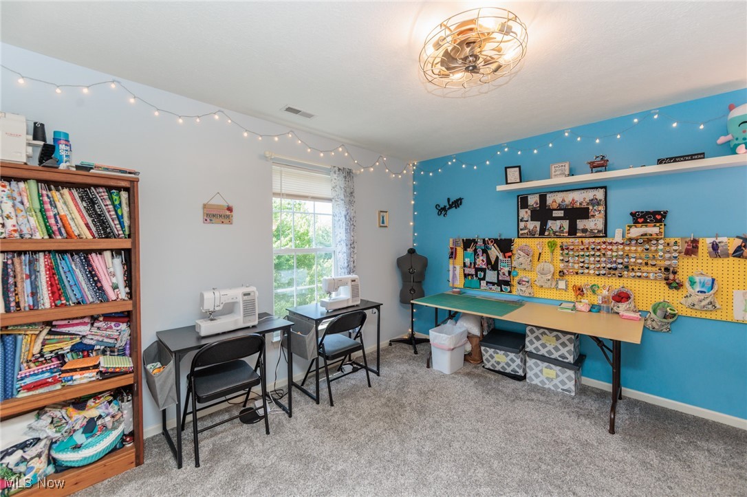 4928 Treeline Drive, Brunswick, Ohio image 37