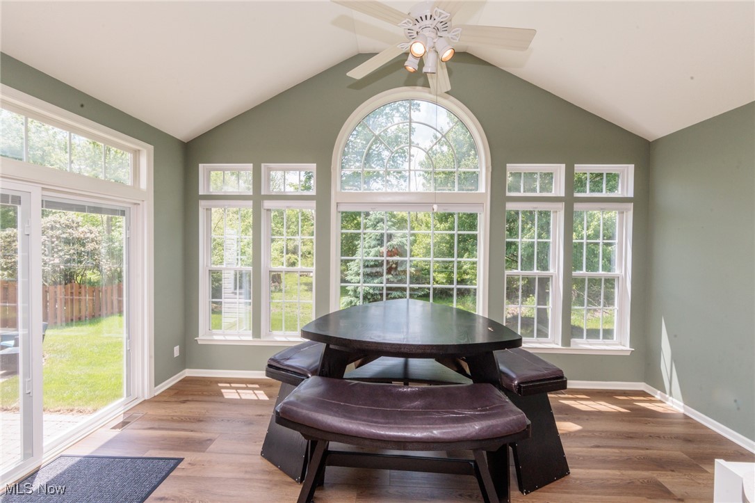 4928 Treeline Drive, Brunswick, Ohio image 22